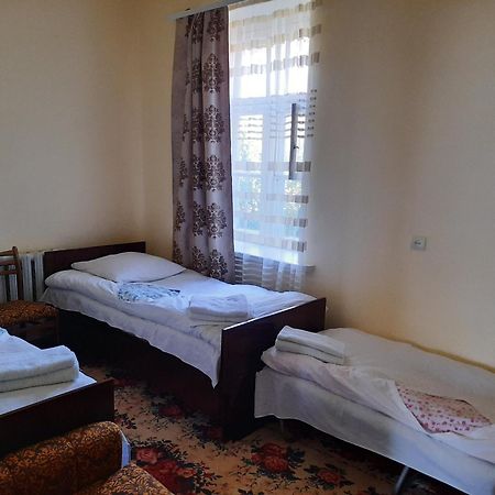 Armine B&B Tat'ev Rom bilde